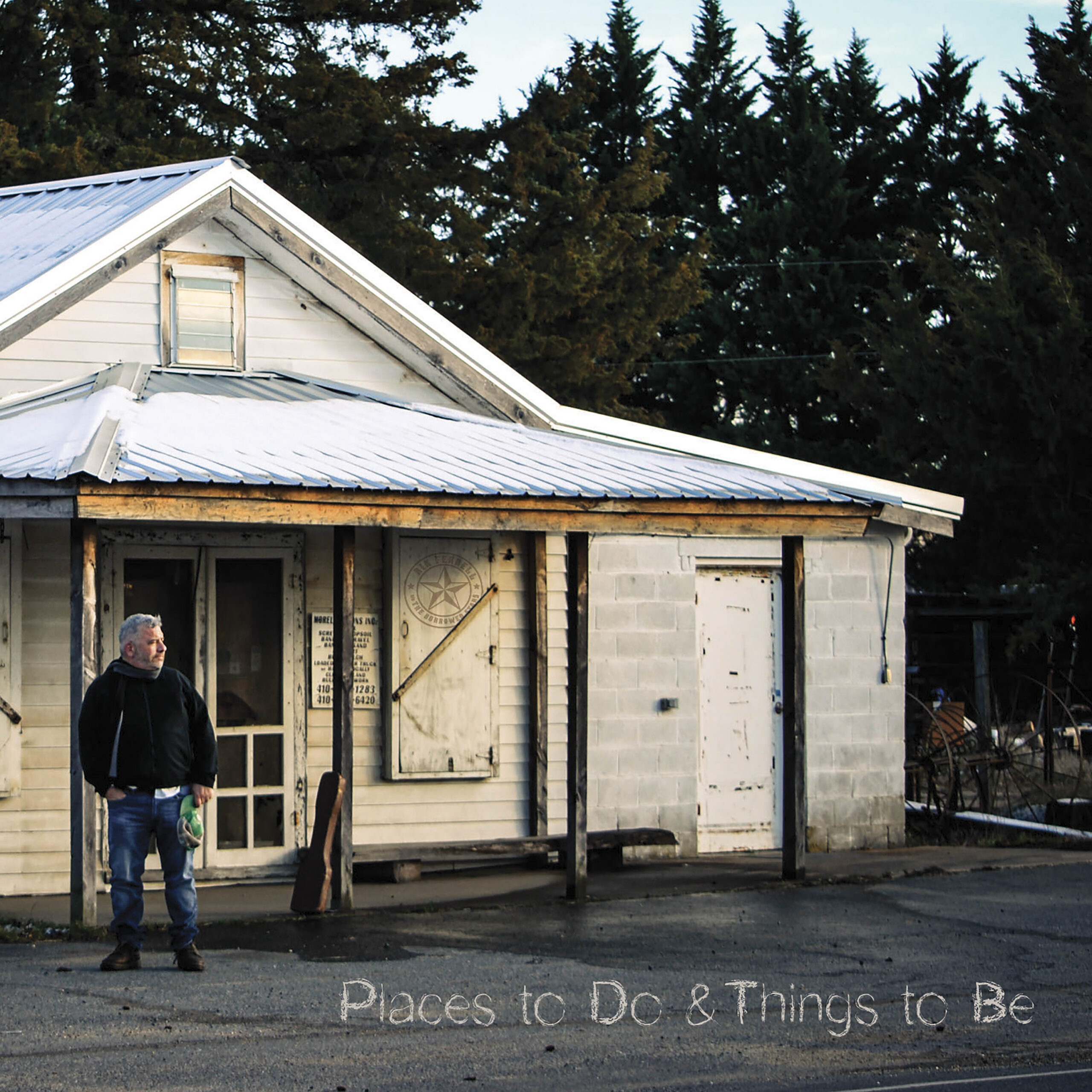 places to do-cover hi res