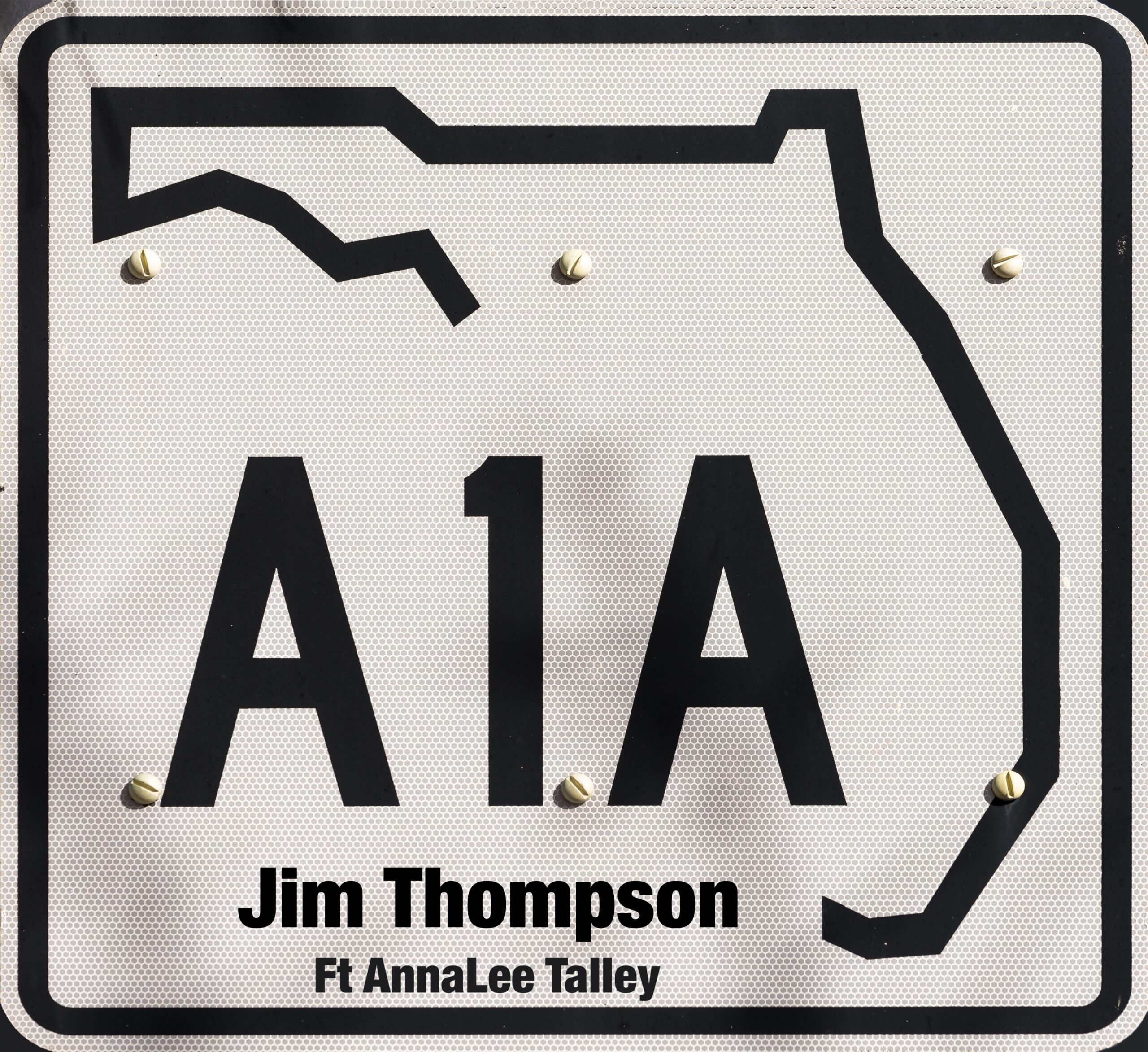 A1a,Road,Sign