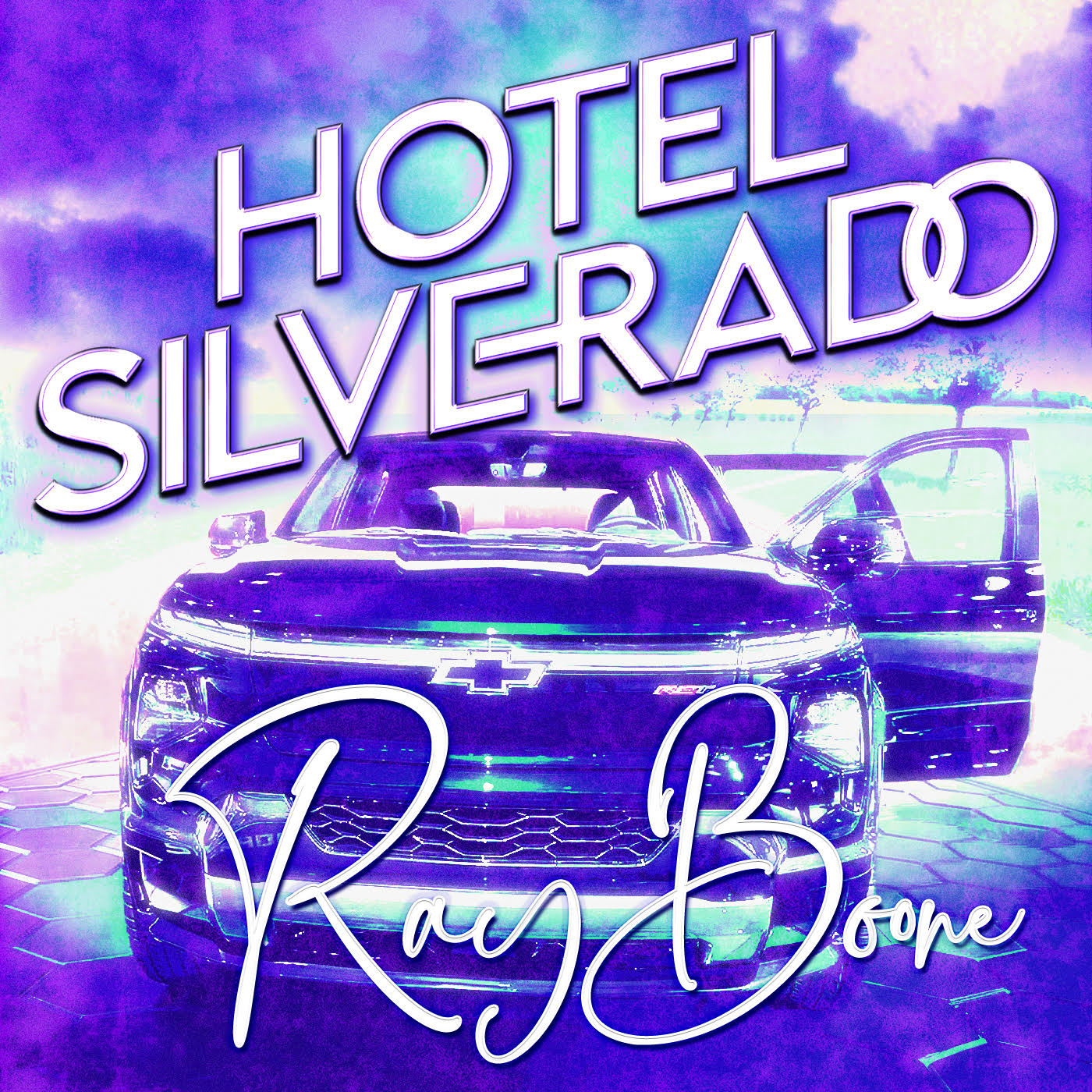 Hotel_Silverado