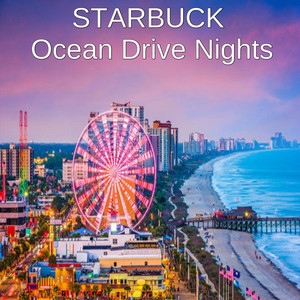Ocean Drives Nights