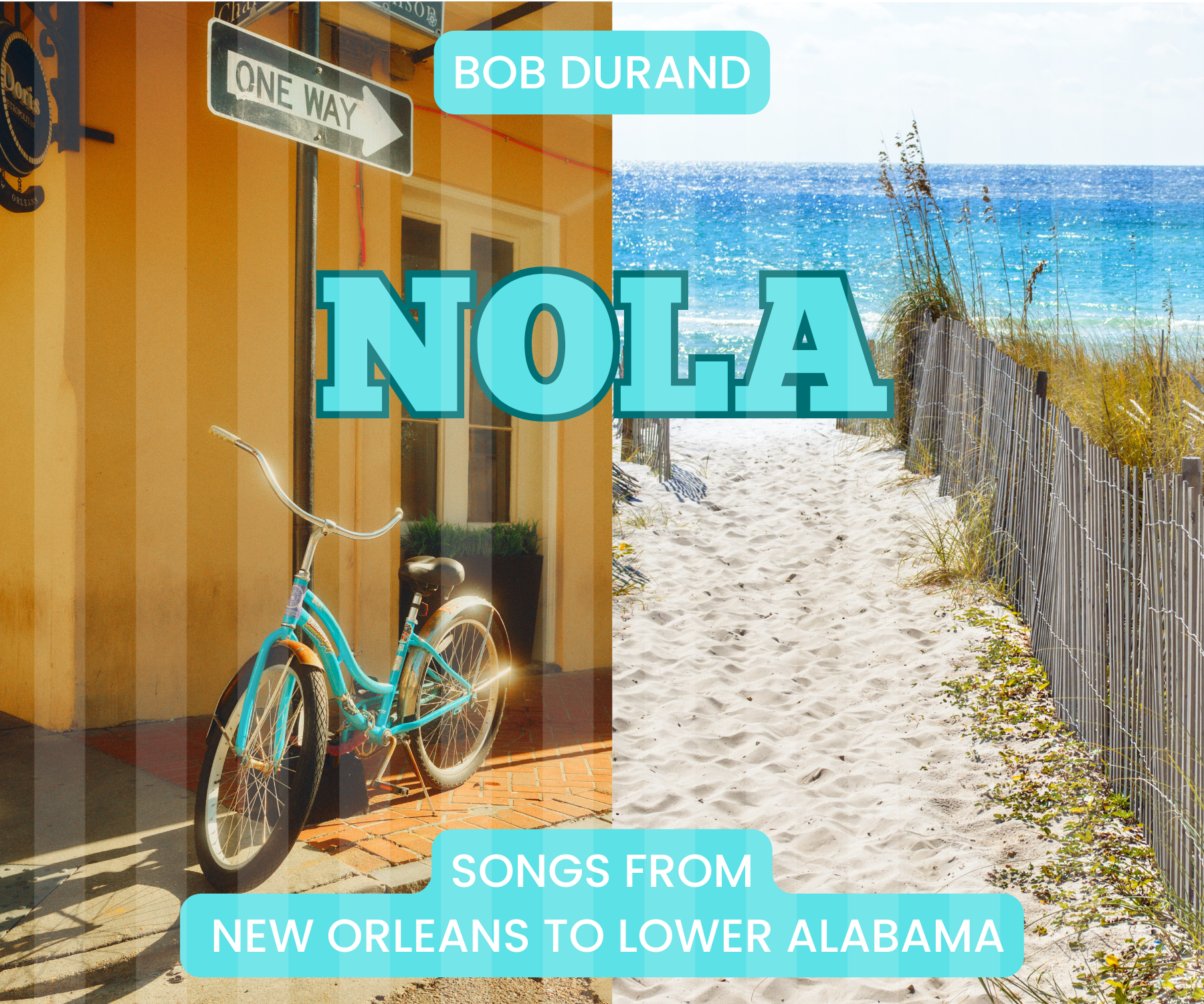 NOLA_Artwork