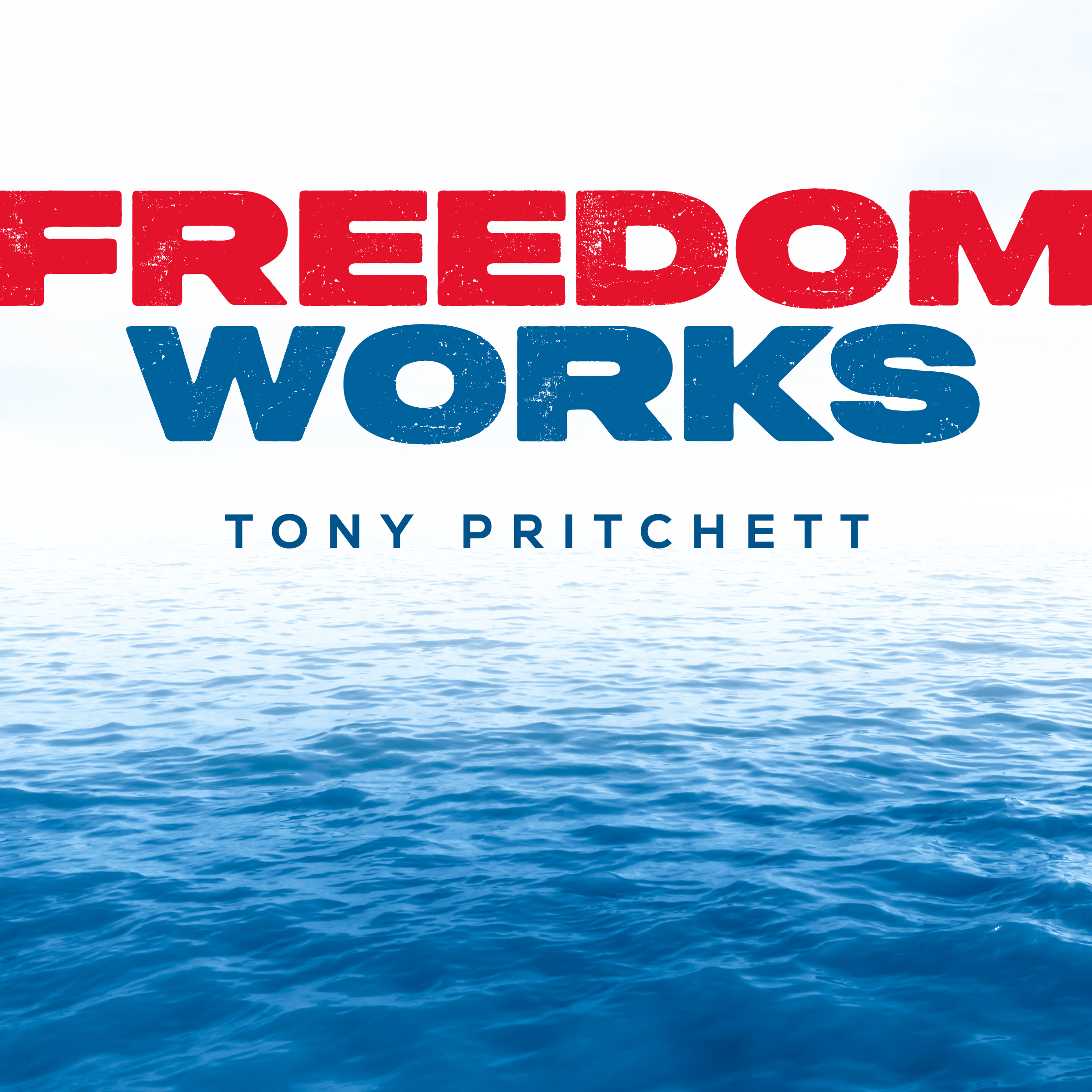 Freedom Works