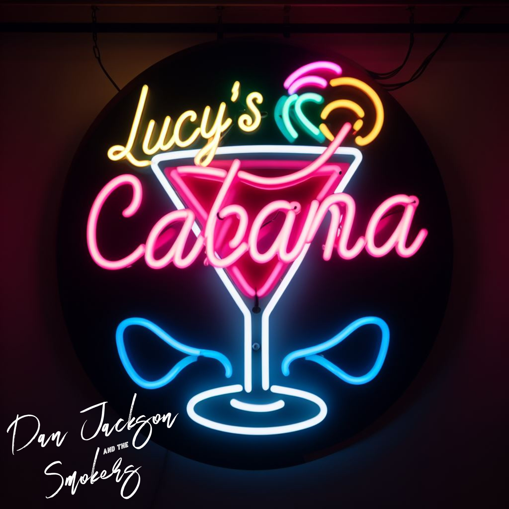 Lucy's Cabana_Artwork