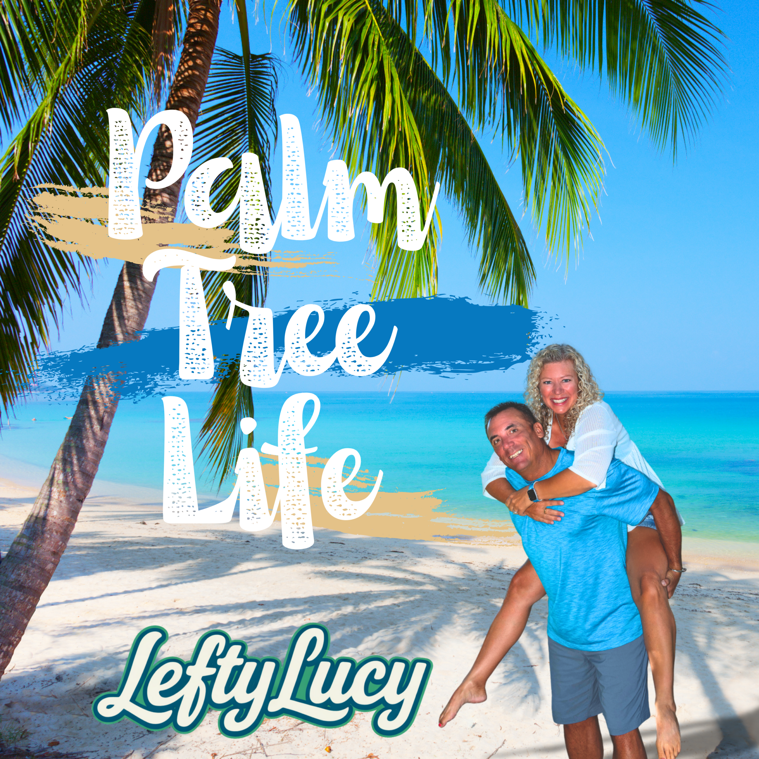PTL Cover Art