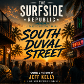 Surfside Republic South Duval Street
