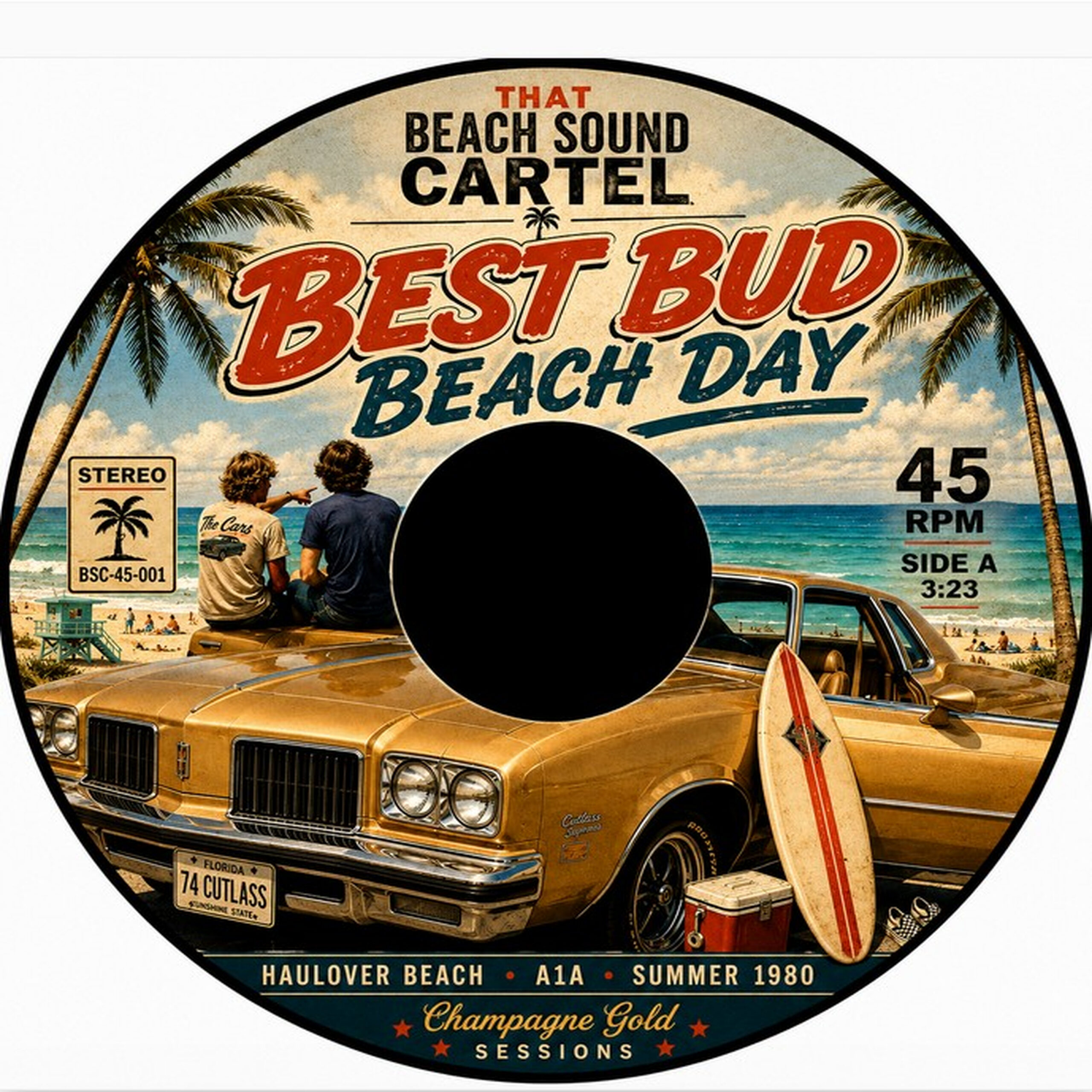 Best_Bud_Beach_Day_3000x3000
