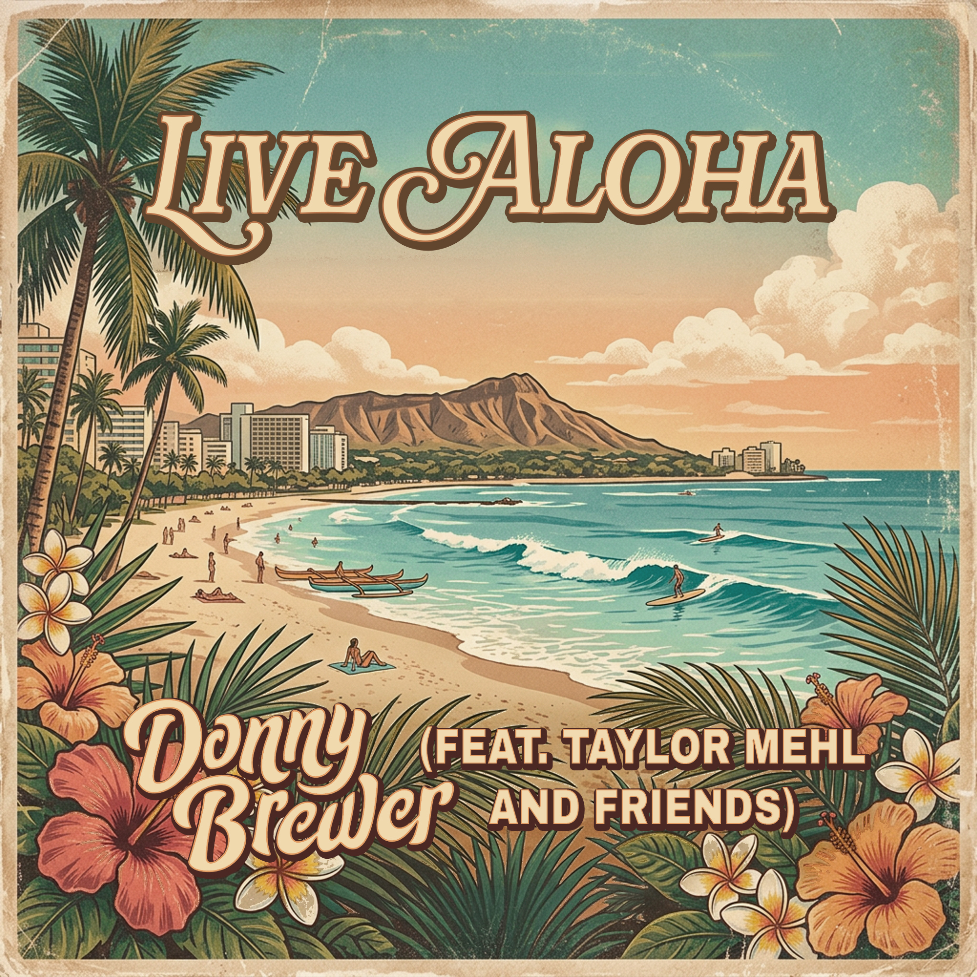 Live Aloha cover 1
