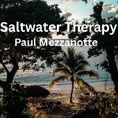 Saltwater Therapy