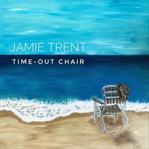 Time Out Chair