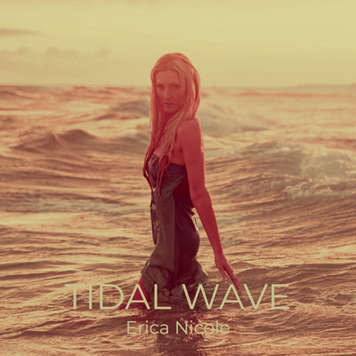 Tidal_Wave