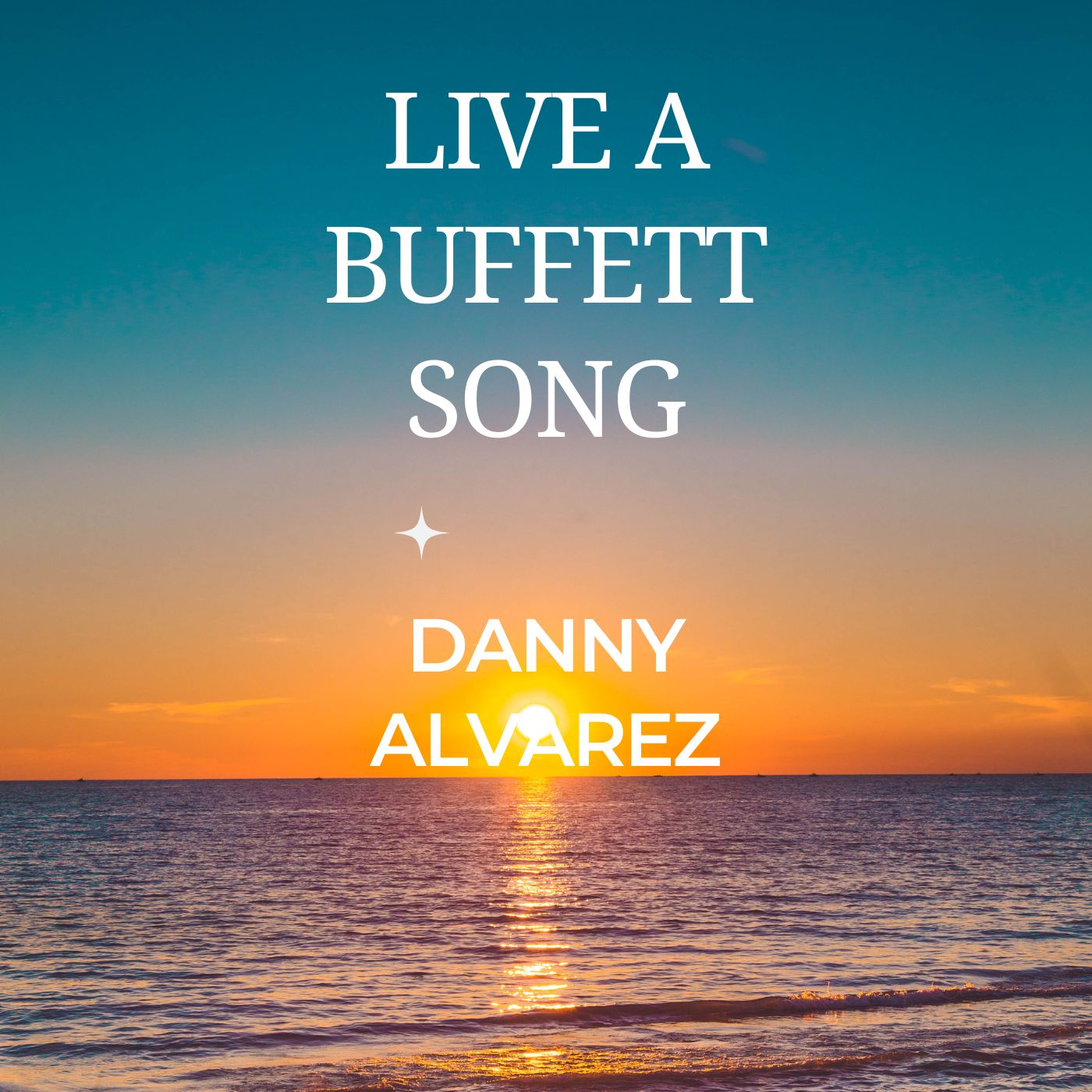 Live a Buffett Song