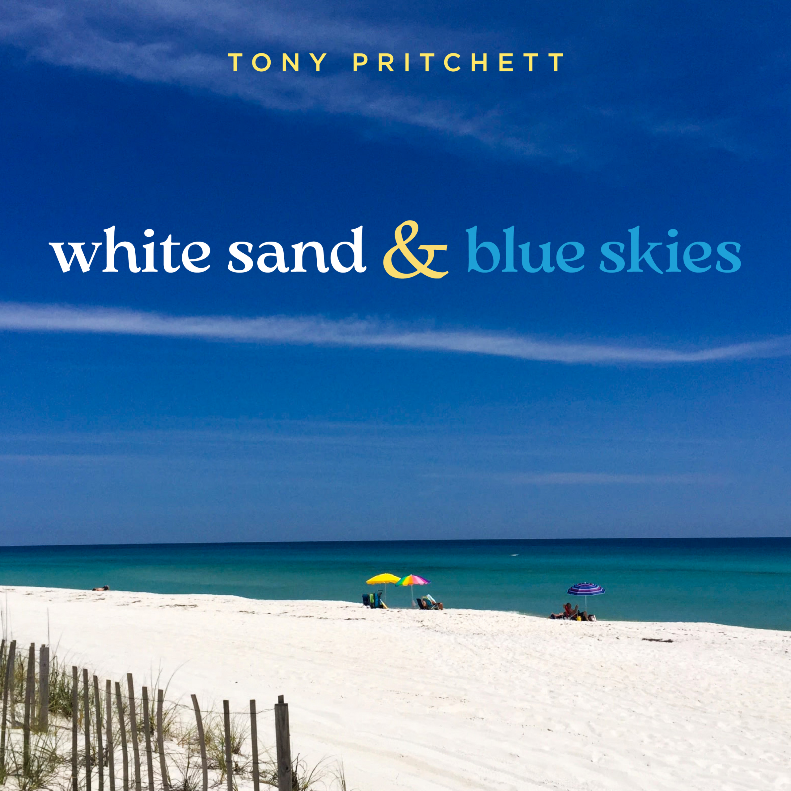 white sand & blue skies_1400x1400