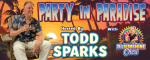 PIP TODD SPARKS RADIO BANNER 16_9